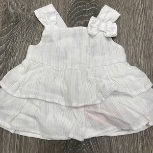 Gymboree Blouse for Girls